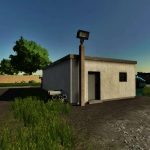 fs22 investment properties v3.0.0.1 fs22 16