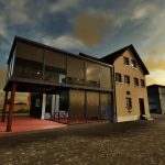 fs22 investment properties v3.0.0.1 fs22 17