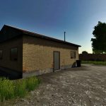 fs22 investment properties v3.0.0.1 fs22 19