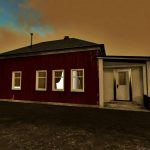 fs22 investment properties v3.0.0.1 fs22 2