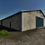 fs22 investment properties v3.0.0.1 fs22 3