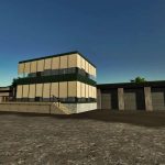 fs22 investment properties v3.0.0.1 fs22 4