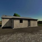 fs22 investment properties v3.0.0.1 fs22 5