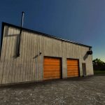 fs22 investment properties v3.0.0.1 fs22 7