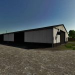 fs22 investment properties v3.0.0.1 fs22 8