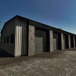 fs22 investment properties v3.0.0.1 fs22 9