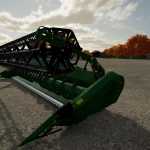 fs22 jd header 625x fs22 1