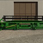 fs22 jd header 625x fs22 2