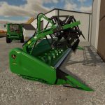 fs22 jd header 625x fs22 3