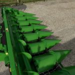 fs22 jd header cutter 608c fs22 4