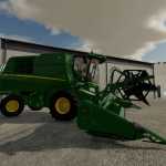 fs22 jd t560 48l capacity fs22 1