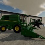 fs22 jd t560 48l capacity v4 fs22 1