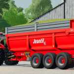 fs22 jeantil gm 180 gm 240 beta v1.0 fs22 1