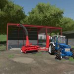 fs22 jf1060 protec v1.0 fs22 2