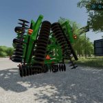 fs22 john deere 2623 v1.0 fs22 3