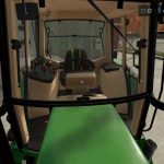 fs22 john deere 6000 premium v1.0 fs22 10