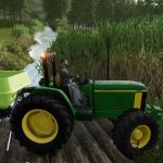 fs22 john deere 6010 se 4cly v1.0 fs22 2