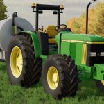 fs22 john deere 6010 se 4cly v1.0 fs22 3