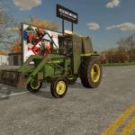 fs22 john deere 710 edit fs22 2