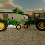 fs22 john deere 710 edit fs22 3