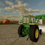 fs22 john deere 710 edit fs22 4