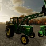 fs22 john deere 710 edit fs22 5