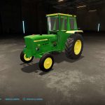 fs22 john deere 710 edit fs22 6