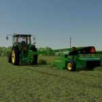 fs22 john deere 956 moco v1.0 fs22 1