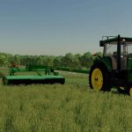 fs22 john deere 956 moco v1.0 fs22 2