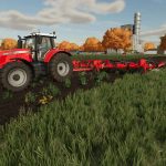 fs22 k 12200 fs22 3