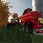 fs22 k105 v1.0 fs22 2