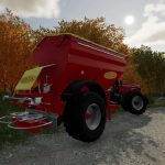 fs22 k105 v1.0 fs22 3