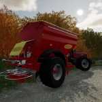 fs22 k105 v2 fs22 1