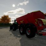 fs22 k165 v6 fs22 2