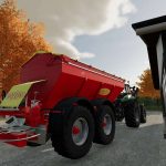 fs22 k165 v8 fs22 3