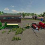 fs22 kharon retro tsz pack v1.0 fs22 5