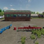 fs22 kharon retro tsz pack v1.0 fs22 6