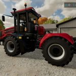 fs22 kirovec k575 v1.0 fs22 10