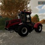 fs22 kirovec k575 v1.0 fs22 11