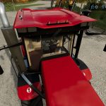 fs22 kirovec k575 v1.0 fs22 2