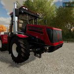 fs22 kirovec k575 v1.0 fs22 4