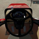 fs22 kirovec k575 v1.0 fs22 5