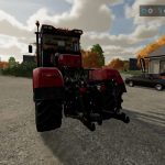 fs22 kirovec k575 v1.0 fs22 6