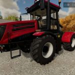 fs22 kirovec k575 v1.0 fs22 7