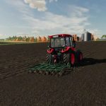 fs22 kn 170 p v1.0 fs22 2