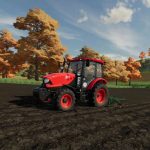 fs22 kn 170 p v1.0 fs22 3