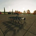 fs22 kn 170 p v1.0 fs22 4