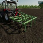 fs22 knoche tg 411 v1.0 fs22 3