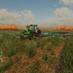 fs22 kompaktoma 1570 max v3 fs22 4