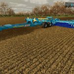 fs22 kompaktoma 1570 max v5 fs22 2